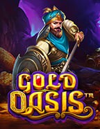 เครดิต ฟรี บอล สูตรเล่นแบบไม่พลาด