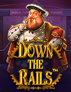 เครดิต ฟรี บา คา ร่า 100joker69 เล่นง่าย แจ็กพอตเพียบ