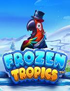 เครดิต ฟรี บา คา ร่า 2019 กับสูตรการเล่นที่ทำกำไร