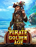 เครดิต ฟรี ทํา 300 ถอน 300บา คา ร่า เงิน ทดลอง ด้วยเกม NetEnt